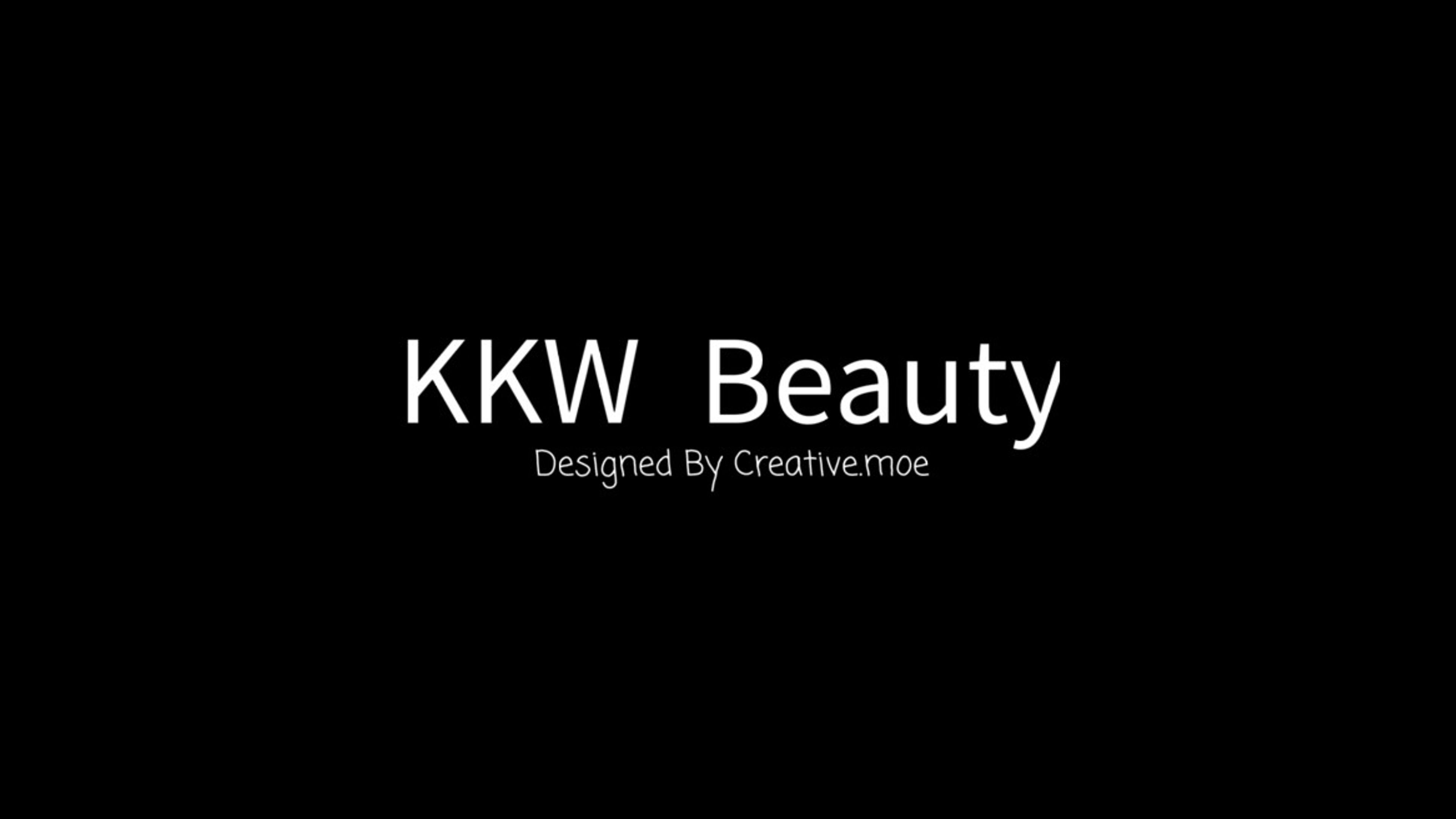 All Videos